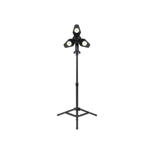 LED LAMPA LEDinspect PRO HELI 1000 LEDIL HELI 1000