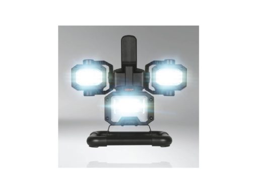 LED LAMPA LEDinspect PRO SPACE 1000