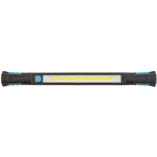 LED lampa RING MAGFlex 10W COB, 1000lm, 2600mAh