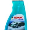 Stiklu tīrītājs Sonax Xtreme 500 ml