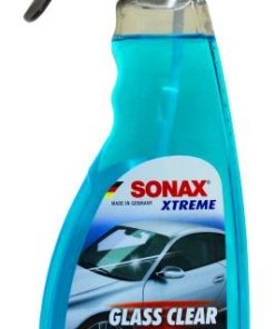 Stiklu tīrītājs Sonax Xtreme 500 ml