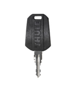 Atslēga, THULE Thule komforta atslēga N101