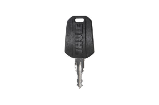 Atslēga, THULE Thule komforta atslēga N101