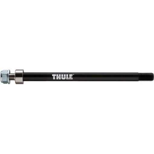 Bērnu ratu piederumi Thru Axle 209 mm- Maxle