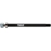 Bērnu ratu piederumi Thru Axle 229Mm-M12X1.5