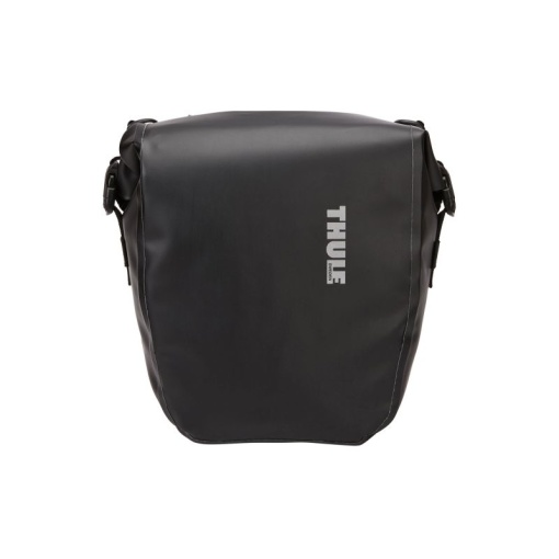 Transportēšanas somas Thule Shield Pannier 13L Pair - Black