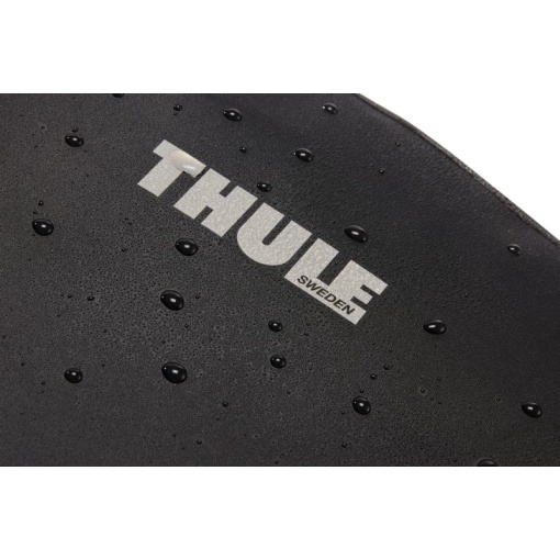 Transportēšanas somas Thule Shield Pannier 13L Pair - Black