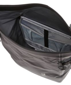Transportēšanas somas Thule Shield Pannier 13L Pair - Black
