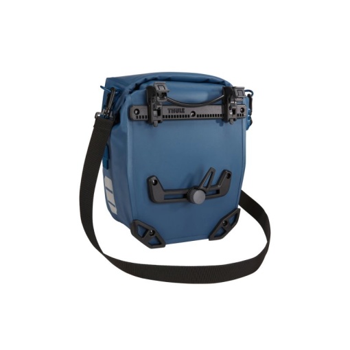 Transportēšanas somas Thule Shield Pannier 13L Pair - Blue