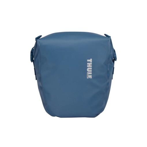 Transportēšanas somas Thule Shield Pannier 13L Pair - Blue