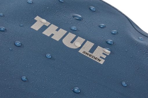 Transportēšanas somas Thule Shield Pannier 13L Pair - Blue