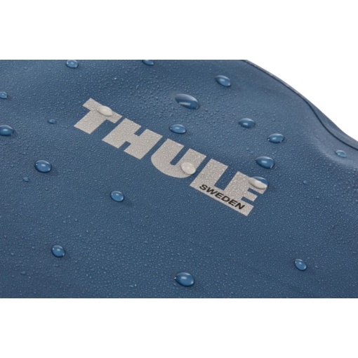 Transportēšanas somas Thule Shield Pannier 13L Pair - Blue