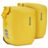 Transportēšanas somas Thule Shield Pannier 13L Pair - Yellow
