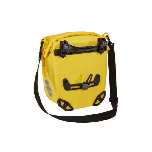 Transportēšanas somas Thule Shield Pannier 13L Pair - Yellow