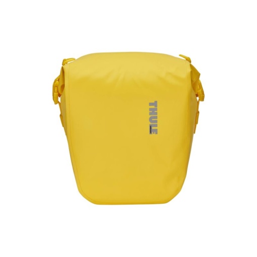 Transportēšanas somas Thule Shield Pannier 13L Pair - Yellow