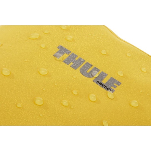 Transportēšanas somas Thule Shield Pannier 13L Pair - Yellow