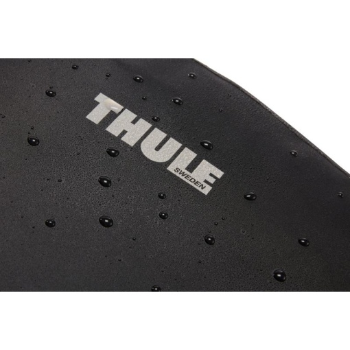 Transportēšanas somas Thule Shield Pannier 25L Pair - Black