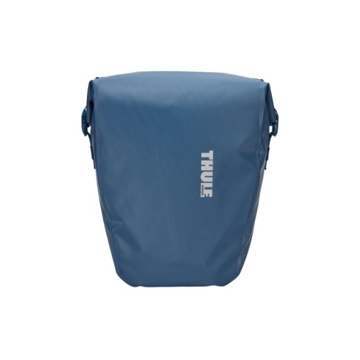 Transportēšanas somas Thule Shield Pannier 25L Pair - Blue