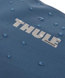 Transportēšanas somas Thule Shield Pannier 25L Pair - Blue