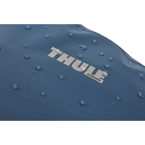 Transportēšanas somas Thule Shield Pannier 25L Pair - Blue