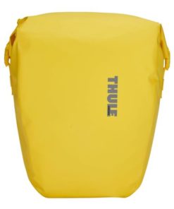 Transportēšanas somas Thule Shield Pannier 25L Pair - Yellow
