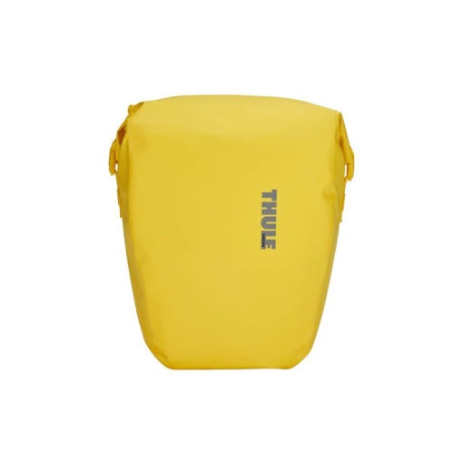 Transportēšanas somas Thule Shield Pannier 25L Pair - Yellow