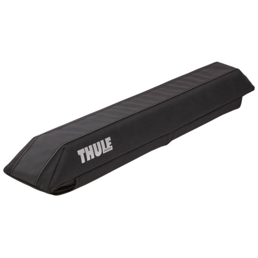 Laivu turētājs THULE Surf Pads Wide M 51cm