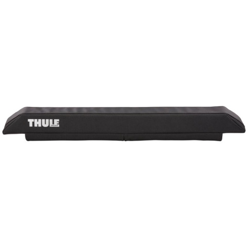 Laivu turētājs THULE Surf Pads Wide M 51cm