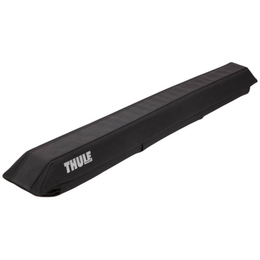 Laivu turētājs THULE Surf Pads Wide L 76cm