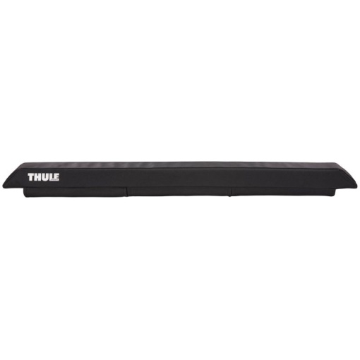 Laivu turētājs THULE Surf Pads Wide L 76cm