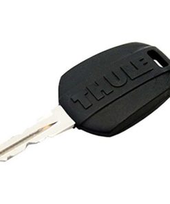 Atslēga, THULE Thule komforta atslēga N002