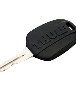 Atslēga, THULE Thule komforta atslēga N029