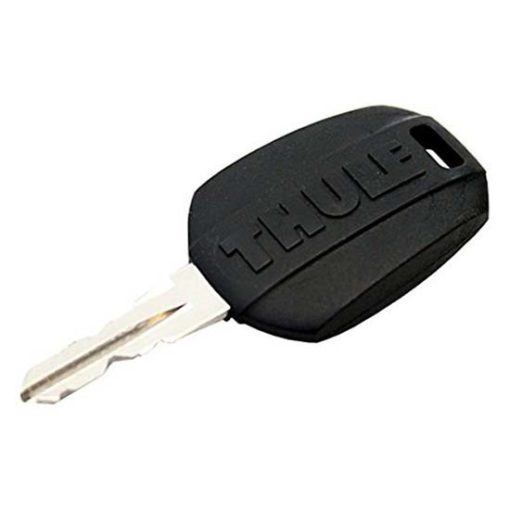 Atslēga, THULE Thule komforta atslēga N029