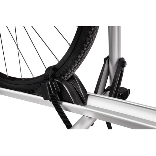 Piederumi velo turētājs Thule Lift V16 Manual