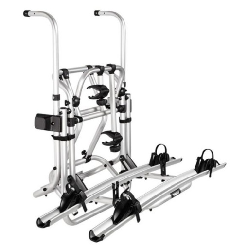 Piederumi velo turētājs Thule Lift V16 12V