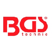 BGS TECHNIC