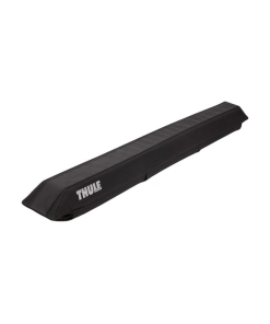 Laivu turētājs THULE Surf Pads Wide L 76cm