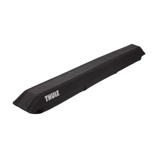 Laivu turētājs THULE Surf Pads Wide L 76cm