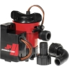 Bilžu sūknis Johnson Pump Cartridge C 50l/m, 3/4 izeja