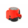 Bilžu sūknis Johnson Pump Ultima 800 51l/m, 3/4 izeja