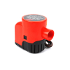 Bilžu sūknis Johnson Pump Ultima 1250 79l/m, 3/4 izeja
