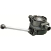 Mehānisks Bilžu sūknis Johnson Pump Bul 90l/m @100x, izeja 25mm