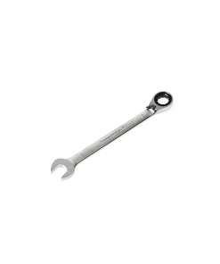 Kamasa Tools Kombinētā uzgriežņu atslēga ar sprūdr. 32mm StopR