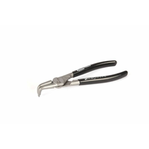 Kamasa Tools Sporstgredzenu stangas 90° Ø8-140mm,180mm (invert)
