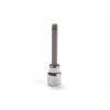 Kamasa Tools BIT Torx muciņa 3/8" - TX50, garā