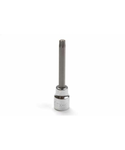 Kamasa Tools BIT Torx muciņa 3/8" - TX50, garā