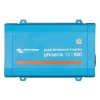 Victron Energy Strāvas pārveidotājs Phoenix Inverter 12/800 120V VE.Direct NEMA 5-15R