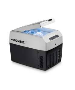 Aukstumkaste Dometic TropiCool TCX14