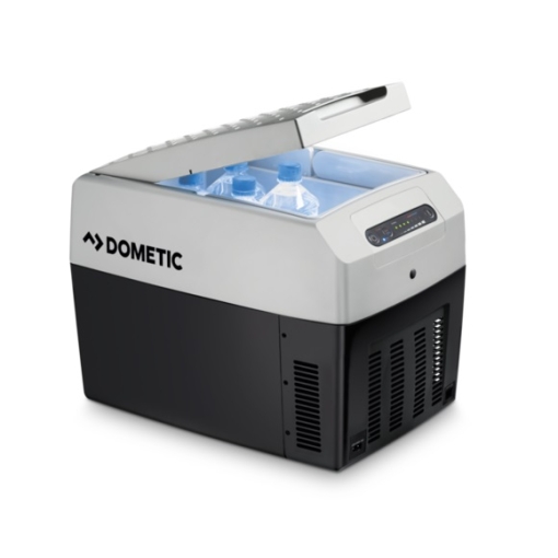 Aukstumkaste Dometic TropiCool TCX14