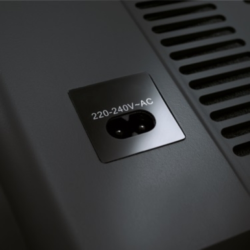Aukstumkaste Dometic TropiCool TCX14 - Image 4
